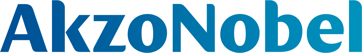 AkzoNobel_logo