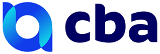 Cba_aluminio_logo