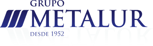 LOGO-METALUR-azul-p-500